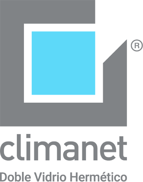 logo-climanet