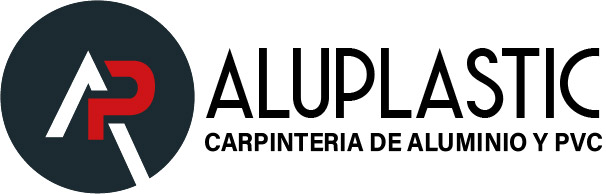 Aluplastic | Carpintería de aluminio y PVC