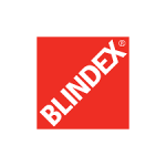 Logo Blindex